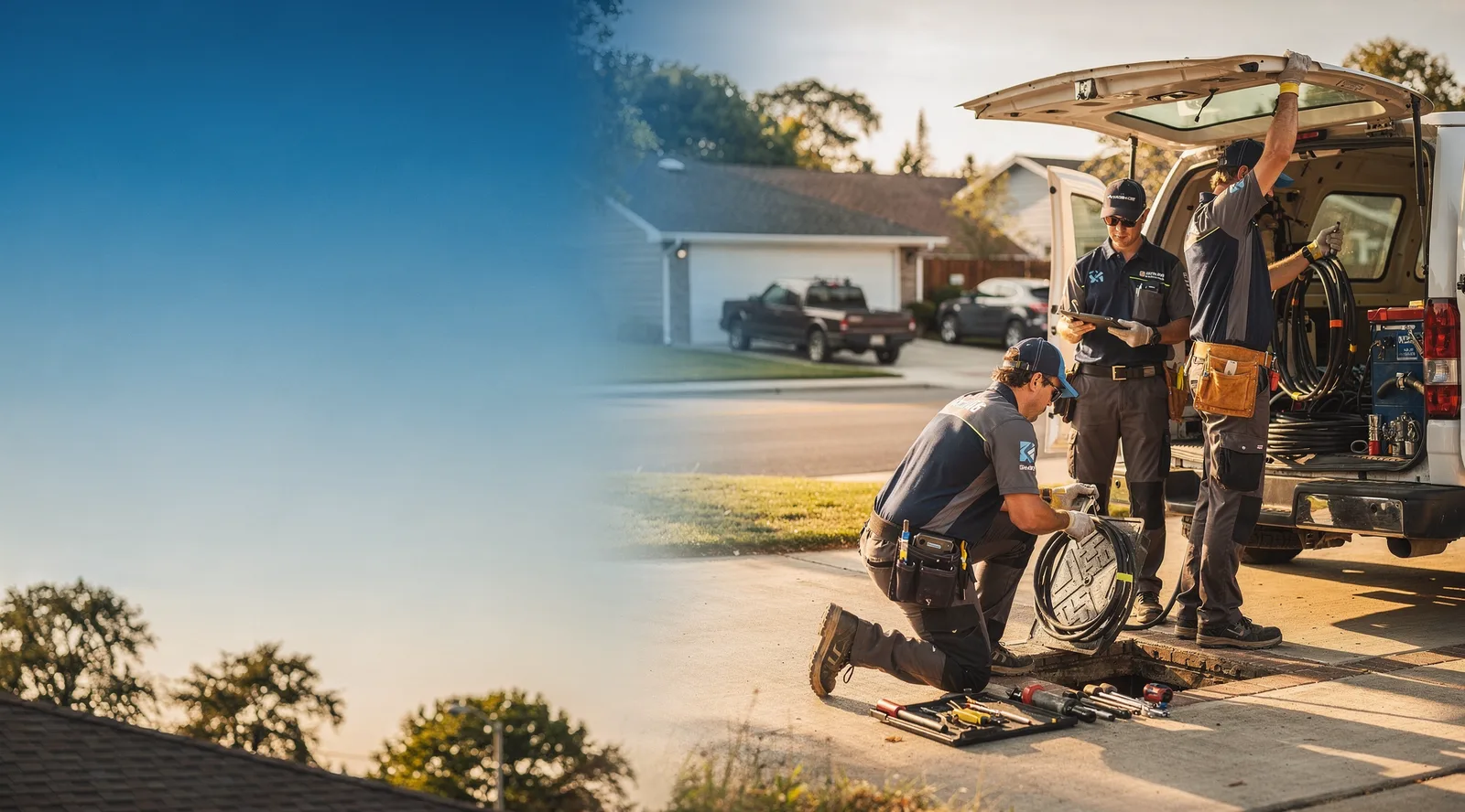 Water Softener Installation in Hiwasse, AR near me